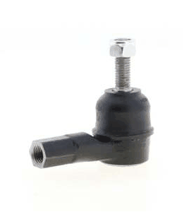Tie Rod End (AZMT-42-010-6286)