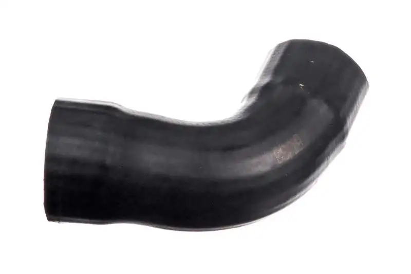 Charge Air Hose (AZMT-90-020-2189)