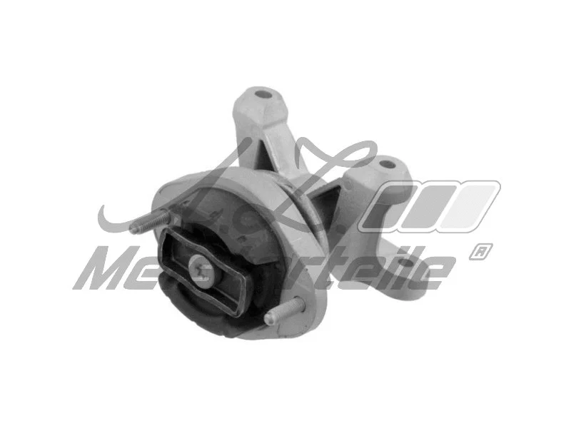 Mounting, automatic transmission (AZMT-40-040-7265)