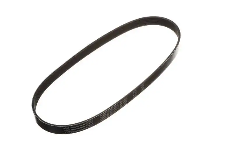 V-Ribbed Belt