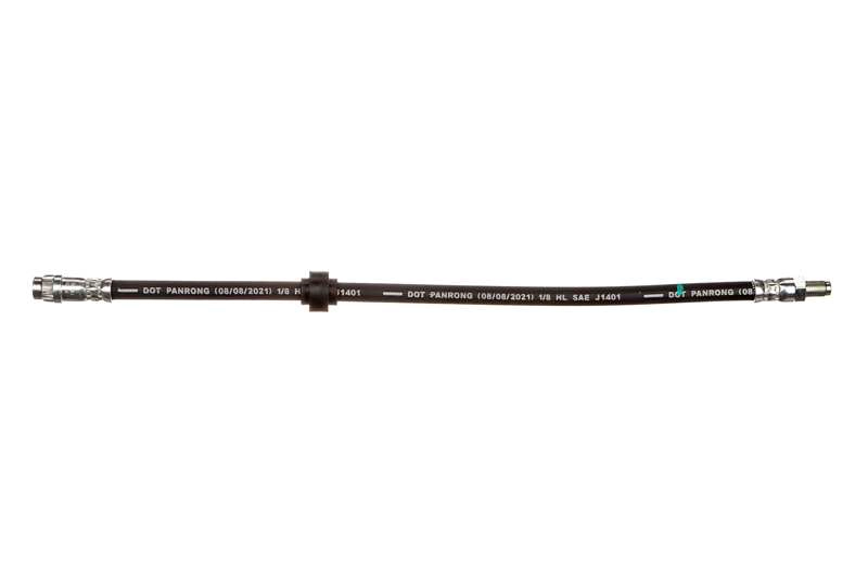 Brake Hose (AZMT-44-030-1072)