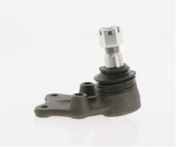 Ball Joint (AZMT-42-010-4997)