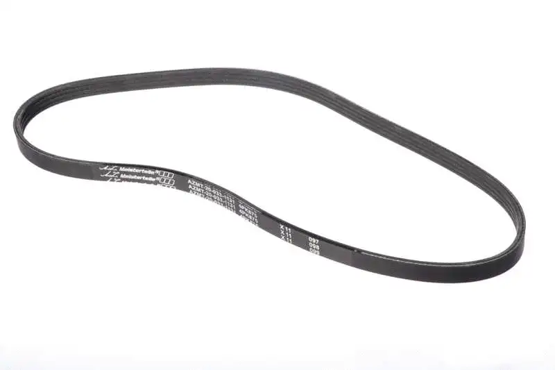 V-Ribbed Belt (AZMT-20-033-1131)