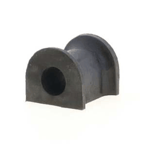 Mounting, stabiliser bar (AZMT-40-040-7746)