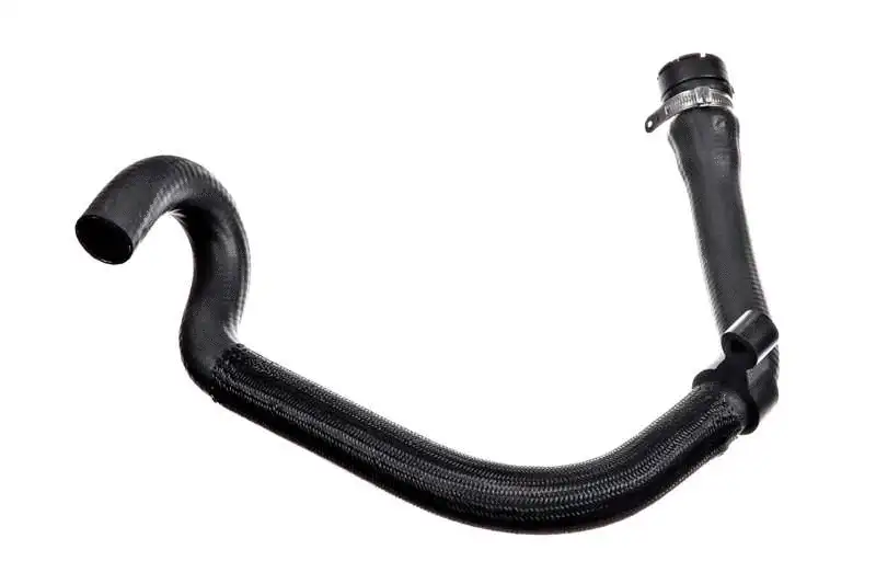 Radiator Hose (AZMT-90-020-1893)