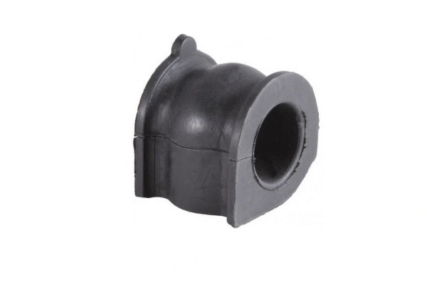 Mounting, stabiliser bar (AZMT-40-040-7837)