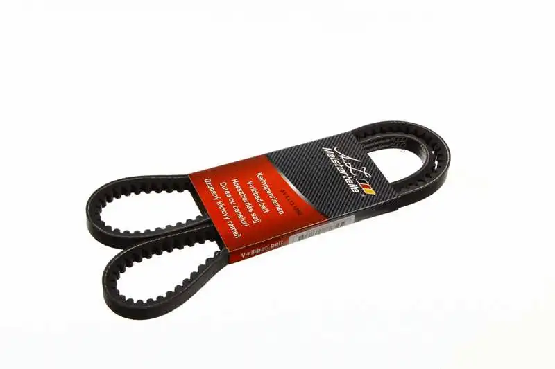 V-Belt