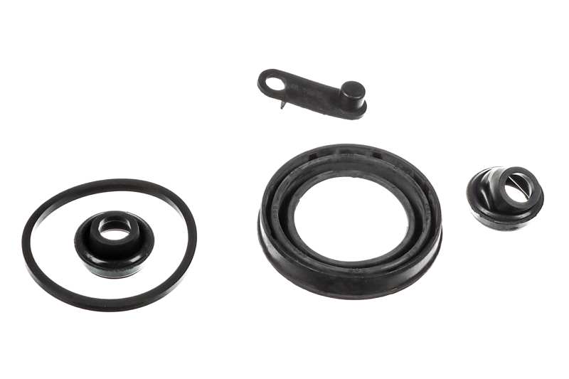 Repair Kit, brake caliper (AZMT-44-025-1077)