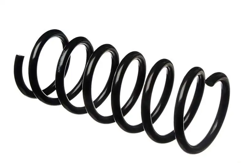 Suspension Spring (AZMT-42-089-1417)