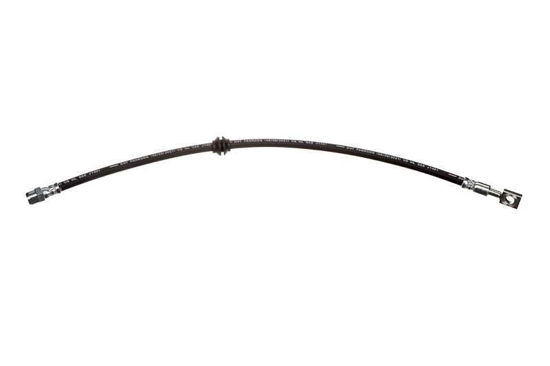 Brake Hose (AZMT-44-030-1228)