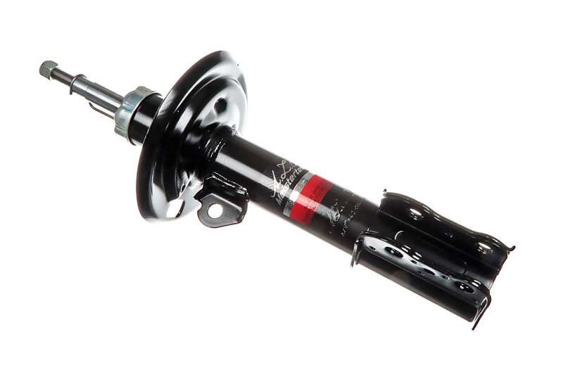 Shock Absorber (AZMT-42-085-1565)
