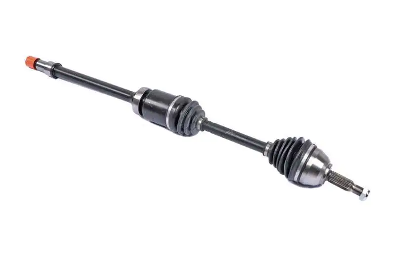 Drive Shaft (AZMT-43-030-3085)