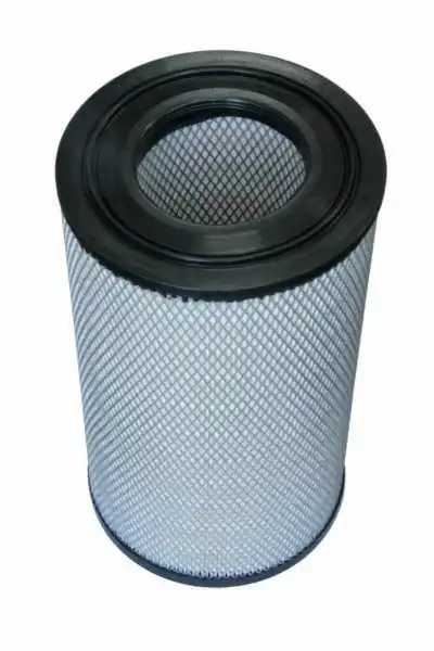 Fuel Filter (AZMT-41-020-1511)