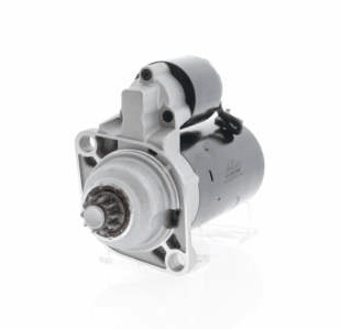 Starter (AZMT-53-010-1115)