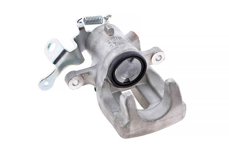 Brake Caliper (AZMT-44-023-2367)