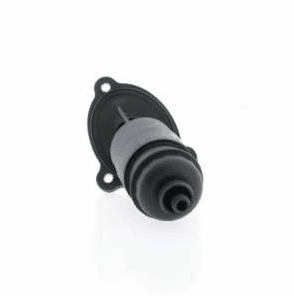 Hydraulic Filter, automatic transmission (AZMT-41-050-1004)