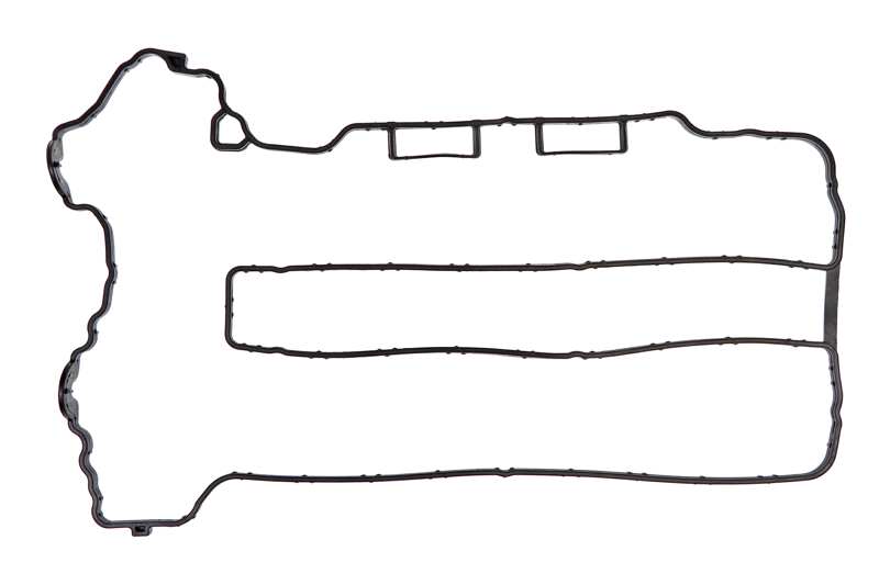 Gasket, cylinder head cover