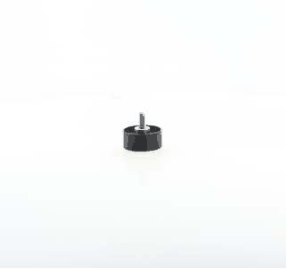 Deflection/Guide Pulley, V-ribbed belt (AZMT-20-031-1602)