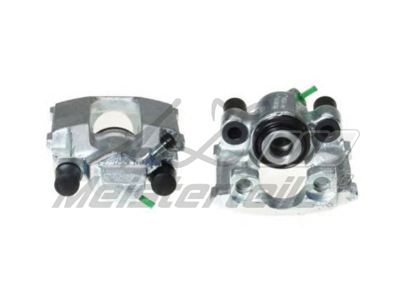 Brake Caliper (AZMT-44-023-1407)
