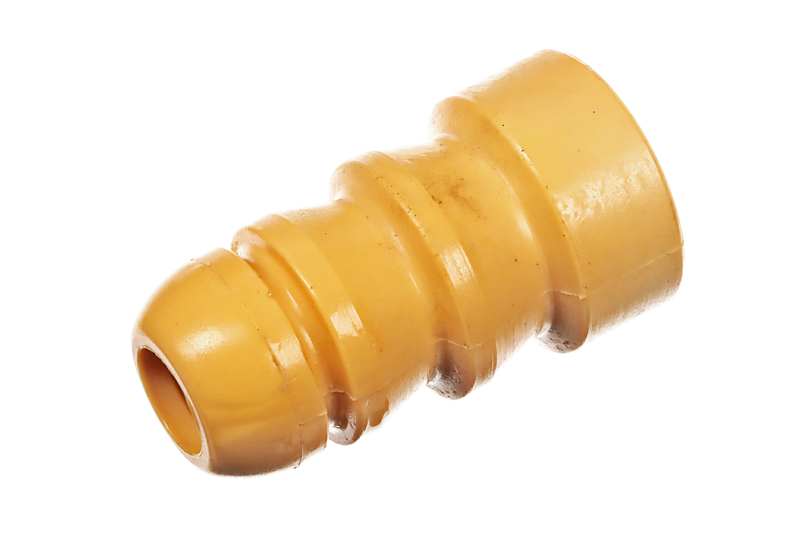 Rubber Buffer, suspension