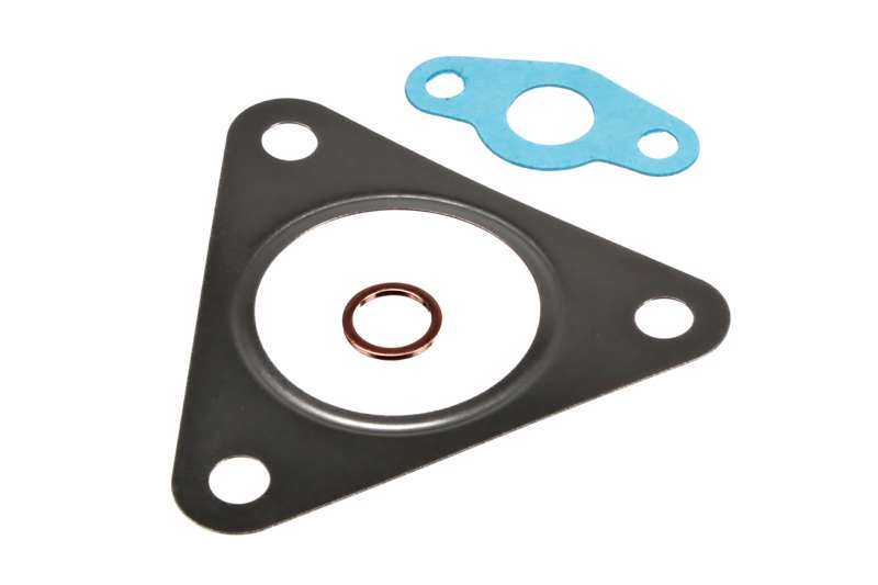 Gasket Set, charger (AZMT-52-020-2186)