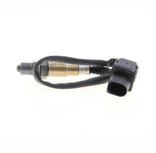Lambda Sensor (AZMT-40-011-1017)