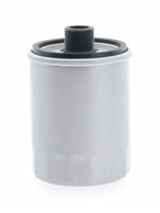 Hydraulic Filter, automatic transmission (AZMT-41-050-1044)
