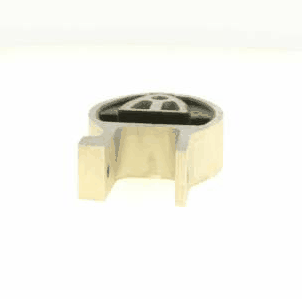 Mounting, engine (AZMT-40-040-5833)
