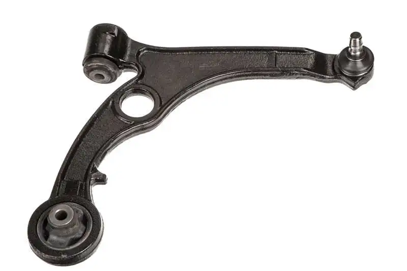 Control/Trailing Arm, wheel suspension (AZMT-42-010-1086)