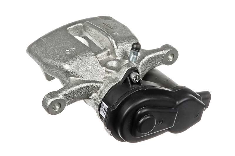 Brake Caliper (AZMT-44-023-2469)