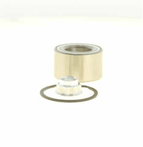Wheel Bearing Kit (AZMT-42-051-1991)
