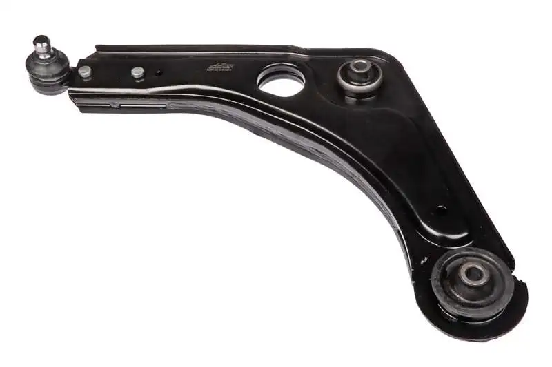 Control/Trailing Arm, wheel suspension (AZMT-42-010-3079)
