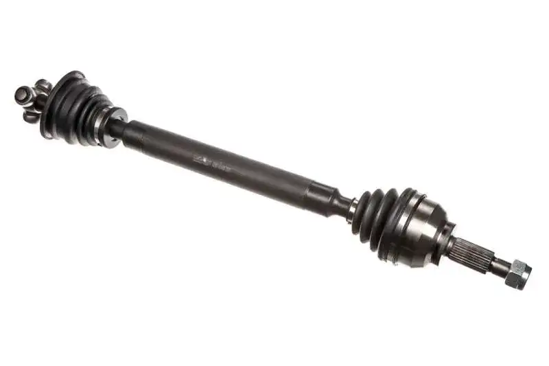 Drive Shaft (AZMT-43-030-3201)