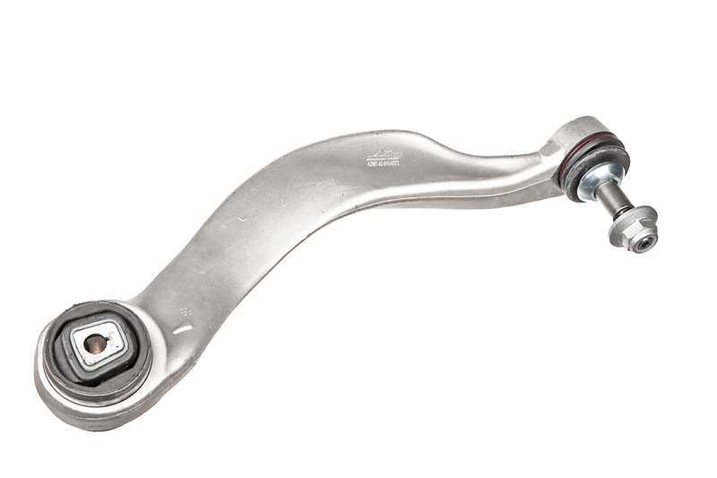 Control/Trailing Arm, wheel suspension (AZMT-42-010-6572)