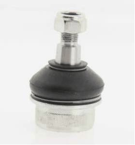 Ball Joint (AZMT-42-010-2863)
