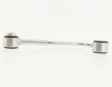 Link/Coupling Rod, stabiliser bar (AZMT-42-010-3065)