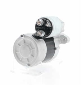 Starter (AZMT-53-010-1187)