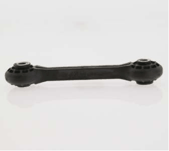 Link/Coupling Rod, stabiliser bar (AZMT-42-010-3899)