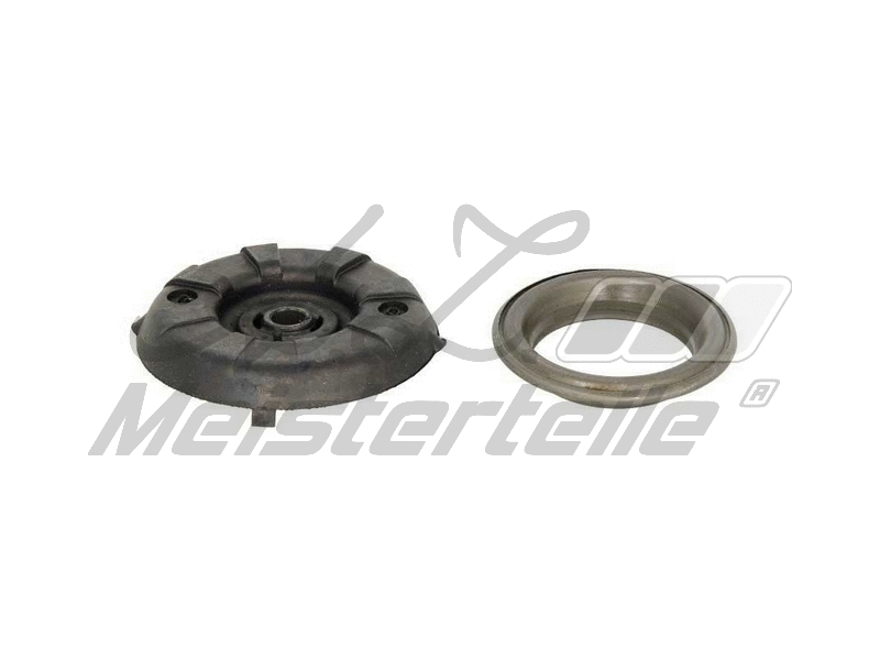 Suspension Strut Support Mount (AZMT-42-060-1506)