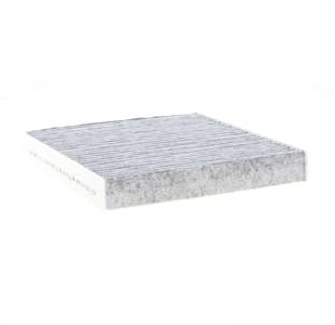 Filter, cabin air (AZMT-41-010-1374)