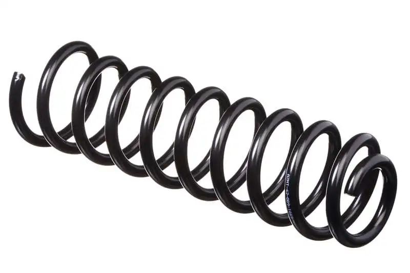 Suspension Spring (AZMT-42-089-1669)