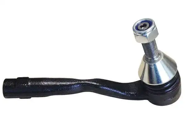 Tie Rod End (AZMT-42-010-6358)