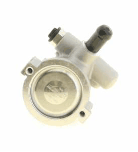 Hydraulic Pump, steering (AZMT-42-022-1062)