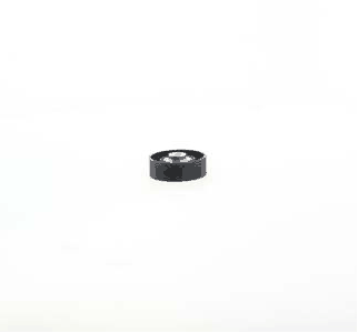 Deflection/Guide Pulley, V-ribbed belt (AZMT-20-031-1046)