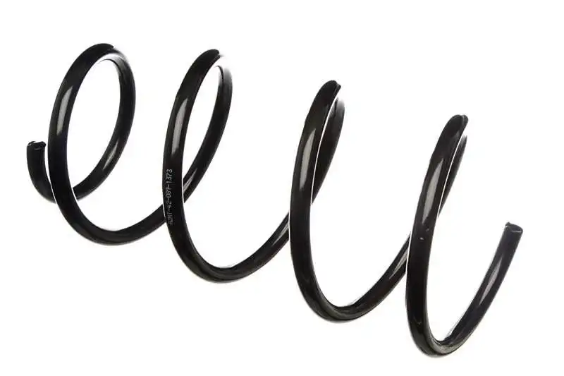 Suspension Spring (AZMT-42-089-1373)