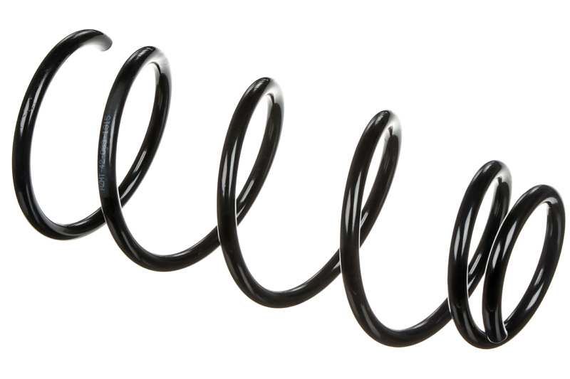 Suspension Spring (AZMT-42-089-1915)