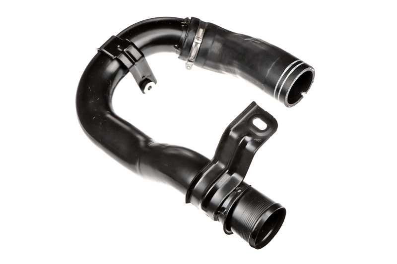 Charge Air Hose (AZMT-90-020-2527)