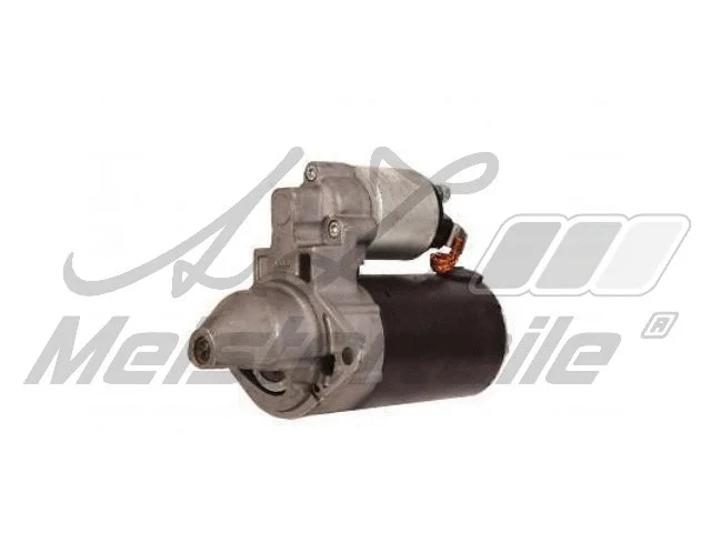 Starter (AZMT-53-010-1004)