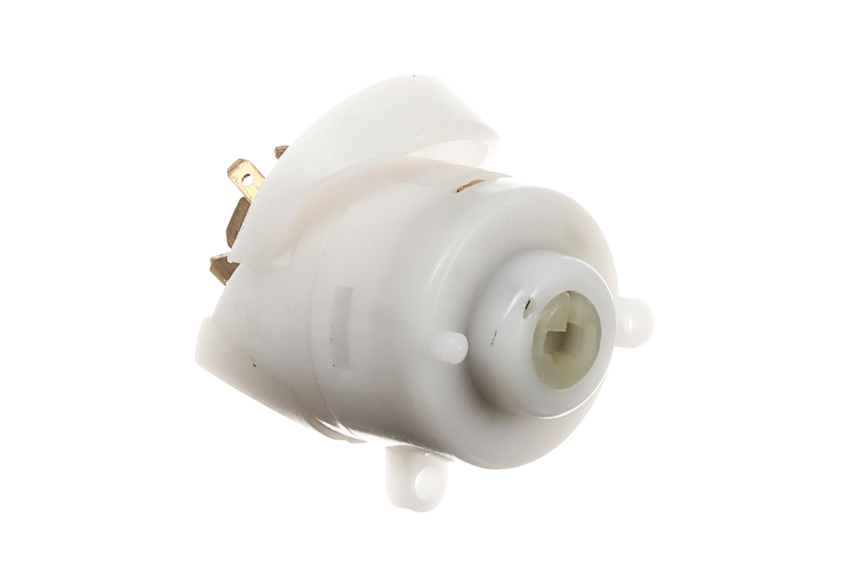 Ignition Switch