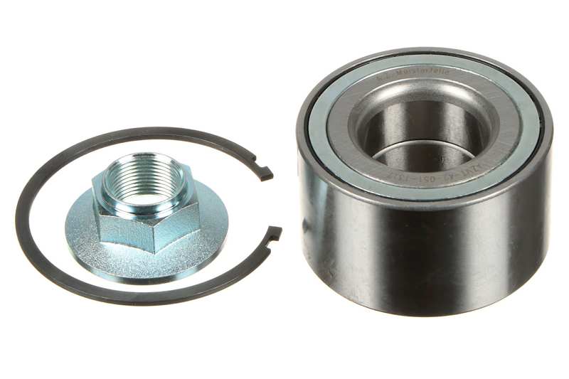 Wheel Bearing Kit (AZMT-42-051-1317)